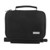 BlueBuilt Case for Action Cameras