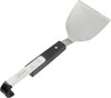 Grill Guru BBQ Meat Flipper
