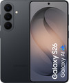 Samsung Galaxy S26 512GB Black 5G