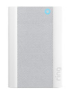 Ring Chime Pro