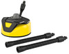 Karcher T-Racer 5