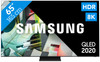 Samsung QLED 8K 65Q900T (2020)
