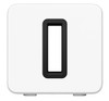 Sonos Sub G3 Wit