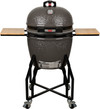 Grill Guru Entry Large
