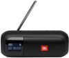 JBL Tuner 2 Zwart