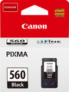 Canon PG-560 Cartouche Noir