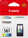 Canon PG-561 Cartouche Couleur