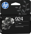 HP 924 Cartouche Noir