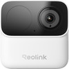 Reolink Argus B210