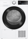 Wisberg WBDR1BW9NB SwiftDry