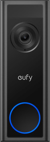 Eufy Video Doorbell C31
