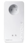 Devolo Magic 2 WiFi next (uitbreiding)