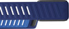 WHOOP 5.0 SportFlex Band Blauw
