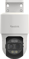 Reolink TrackMix P760