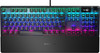 SteelSeries Apex 5 Gaming Toetsenbord Azerty