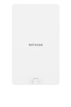 Netgear WAX610Y Outdoor
