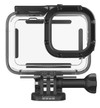 GoPro Boitier de Protection (GoPro HERO 13, 12, 11 & 10 Black)