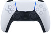 Sony PlayStation 5 Manette Sans Fil DualSense