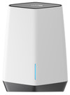 Netgear Orbi Pro Wi-Fi 6 SXS80 Extension