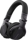 Pioneer DJ HDJ-CUE1