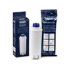 De'Longhi Filtre à eau