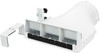 AC Premium sealing kit