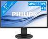 Philips 272B8QJEB/00