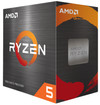 AMD Ryzen 5 5600X