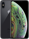 Refurbished iPhone Xs 64GB Space Gray (Zo goed als nieuw)