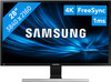 Samsung LU28E570DS/EN
