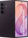 Samsung Galaxy Z Fold 8 Ultra 512 Go Mauve 5G