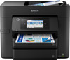 Epson WorkForce WF-4830DTWF