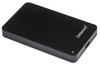 Intenso Memory Case 2TB