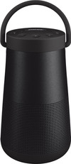 Bose SoundLink Revolve+ II Zwart