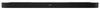 Bose Lifestyle Ultra Soundbar Noir