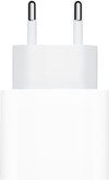 Apple USB-C Charger 20W
