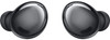 Samsung Galaxy Buds Pro Zwart