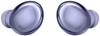 Samsung Galaxy Buds Pro Purple