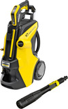 Karcher K7 Smart Control Flex