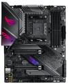 Asus ROG Strix X570-E Gaming