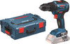 Bosch Professional GSB 18V-28 (without battery)