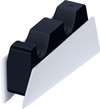 Sony DualSense Charging Dock PS5