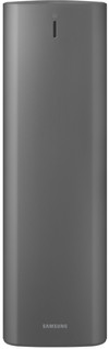 Samsung Clean Station VCA-SAE903/WA