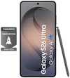 Samsung Galaxy S26 Ultra 256 Go Noir 5G