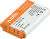 Jupio NP-BX1