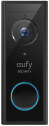 Eufy Video Doorbell Battery uitbreiding