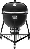 Weber Summit Kamado E6