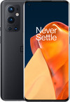 OnePlus 9 Pro 128GB Zwart 5G