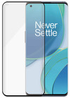 PanzerGlass Case Friendly OnePlus 11 / 10 Pro / 9 Pro Screenprotector Glas