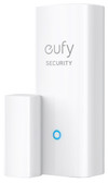 Eufy Entry Sensor
